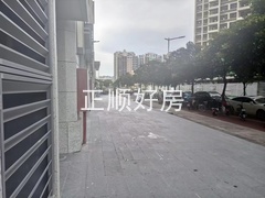 微信图片_202406231138101