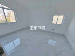 tmpimage.jpgtmpimage