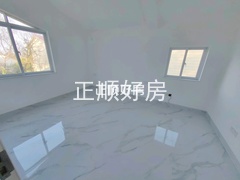 tmpimage.jpgtmpimage