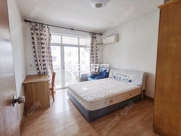 tmpimage.jpgtmpimage