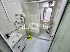 卫生间