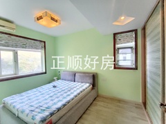 次卧2