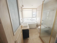 c564db43d49f48c89e1e12b360c7ab82