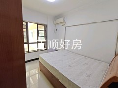 卧室
