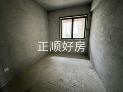 tmpimage