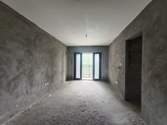 house_img