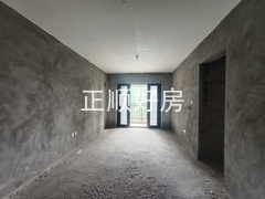 微信图片_20240304221103