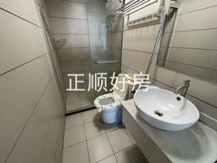 微信图片_20240621171848