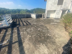 平台