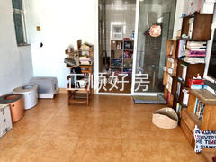主卧
