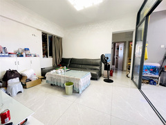 微信图片_20251002180146_97_106