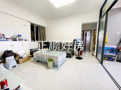 微信图片_20251002180146_97_106