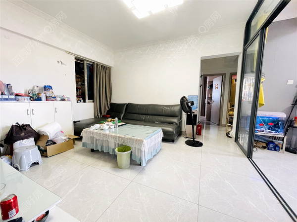 微信图片_20251002180146_97_106