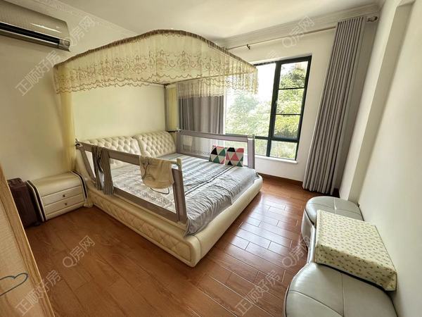 微信图片_20230717110152