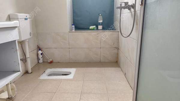 4adc95724707b66c42a6736e9a7534ea