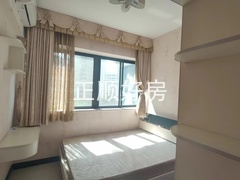 微信图片_20250607191338