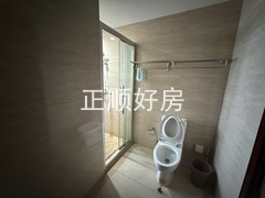 tmpimage