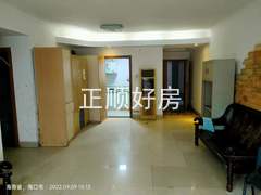 微信图片_20230817153153