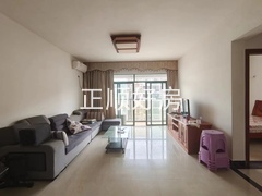 微信图片_20230502101510