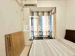 微信图片_2025-08-17_172533_789