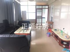 微信图片_20230418134215