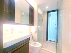 微信图片_20230915135853