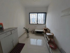 微信图片_20231230145559