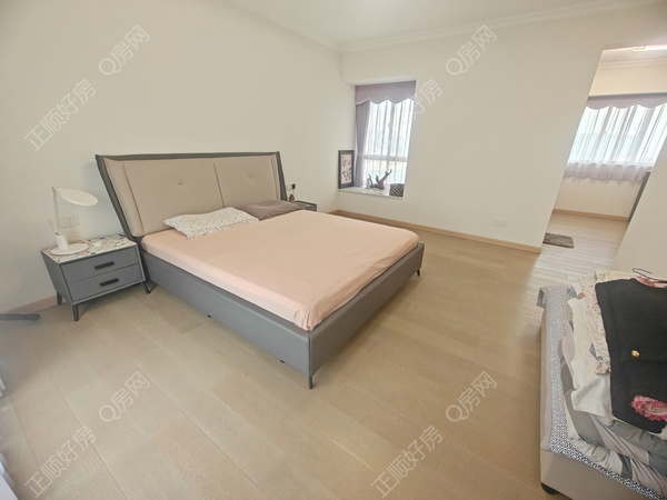 df06076edc27934890df32e6b2ca4ce8
