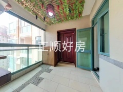 微信图片_20240511201507