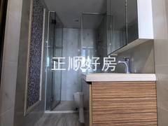 微信图片_20240515162105