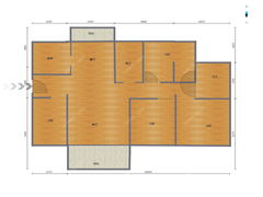 house_img
