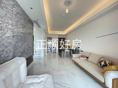 79042166aef42a555a9e52330b21542