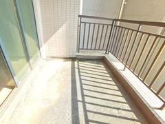 tmpimage