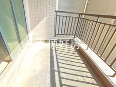 tmpimage
