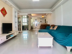 house_img