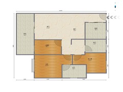 house_img