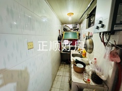 tmpimage
