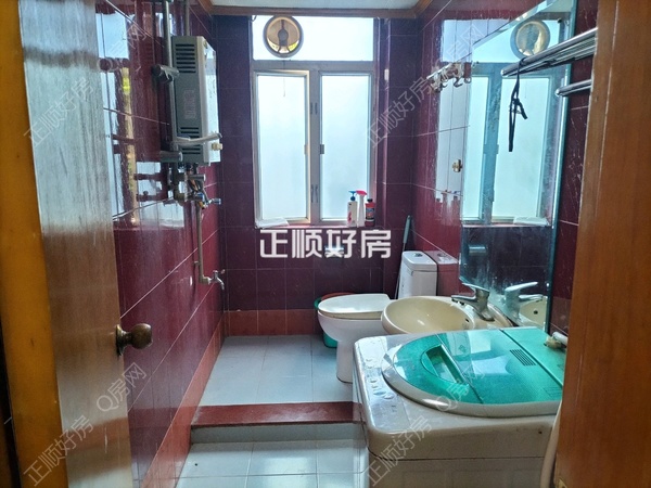 tmpimage.jpgtmpimage