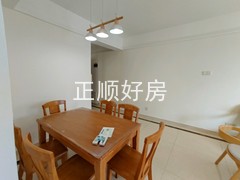 tmpimage