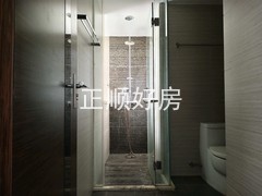 tmpimage