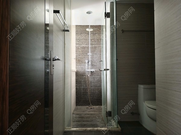 tmpimage
