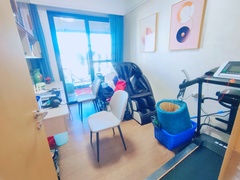 微信图片_20240825163657