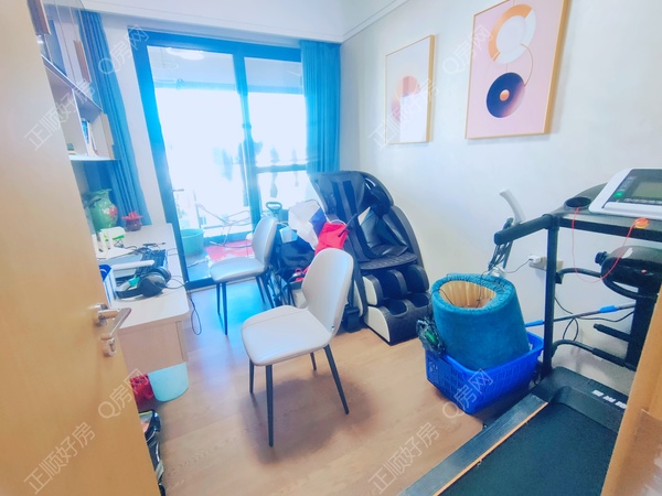 微信图片_20240825163657