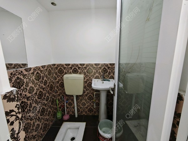 tmpimage
