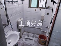 tmpimage