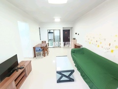 tmpimage.jpgtmpimage