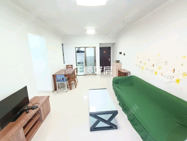 tmpimage.jpgtmpimage