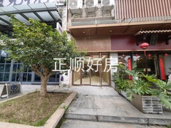 微信图片_20250807195437