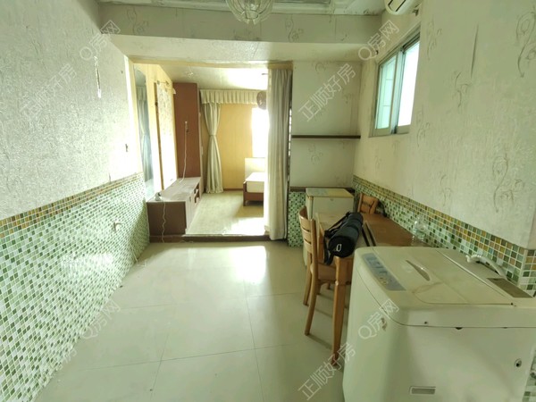 VR看房