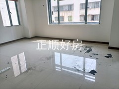 tmpimage